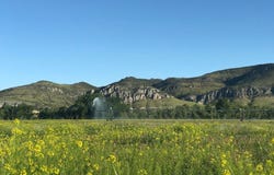 5211 Old Yellowstone Trail, Three Forks, MT 59752