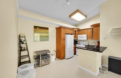 931 Lyons Road, Coconut Creek, FL 33063