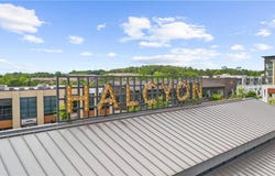 6370 Cortland Walk, Alpharetta, GA 30005
