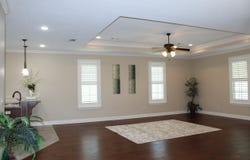 90 Cottage Dr., Hattiesburg, MS 39402