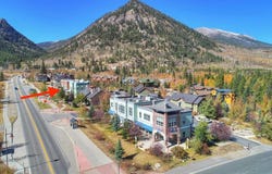 323 W MAIN STREET W, Frisco, CO 80443
