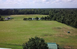 3310 Highway 746, Loris, SC 29569