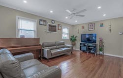 8151 248th Street, Bellerose, NY 11426