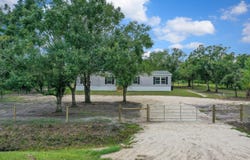 17018 260th Street, Okeechobee, FL 34972