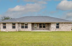 6164 Another Ln, Milton, FL 32570