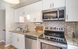 30 Valeside Drive, Covington, KY 41017