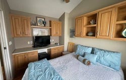 4700 E Main St, Mesa, AZ 85205