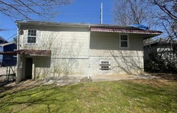 2066 Ben Hill Road, East Point, GA 30344