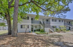 4403 Holly Tree Road, Wilmington, NC 28412