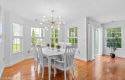 9 Nutmeg Court, Tinton Falls, NJ 07753