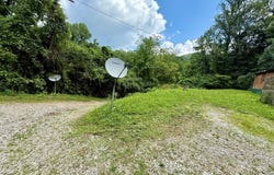 543 Jefferson Road, Hueysville, KY 41640