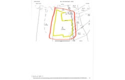 L83 Mashodack Road, Nassau, NY 12123
