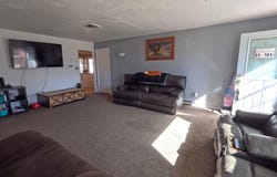 729 Karen St, Fort Morgan, CO 80701