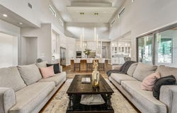 4009 Pinnacle Ridge, Granbury, TX 76049