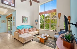 68-1125 KANIKU DR, Kamuela, HI 96743