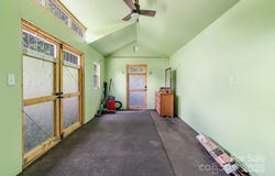 14544 US 25-70 Highway, Marshall, NC 28743