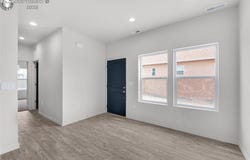280 W Harmony Road, Pueblo West, CO 81007