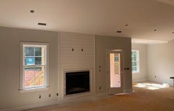 529 Mulberry Road, Spring Hope, NC 27882