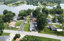 1755 Skier Point, Trenton, MO 64683