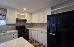 80 BOXWOOD Drive, Christiansburg, VA 24073