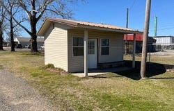 4208 S Highway 65, Pine Bluff, AR 71601