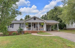 224 Aldridge Lane, Archdale, NC 27263