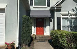 1469 Crescent Walk, Decatur, GA 30033