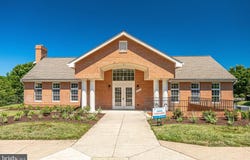 46409 WOODLAKE PLACE, STERLING, VA 20165