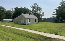 209 W 1ST Street, MALVERN, IA 51551