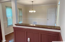 291 Hazlitt Way, Franklin, NJ 08873