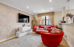 200 Corbin Place, Brooklyn, NY 11235