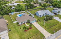 2073 SE Berkshire Boulevard, Port Saint Lucie, FL 34952