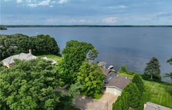 8303 163rd Street, Chippewa Falls, WI 54729