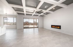 7 Loretto Trail, Lamy, NM 87540