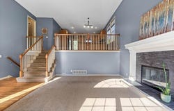 6344 Brownridge Drive, Shawnee, KS 66218