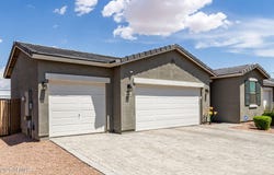 1808 N MENZE Lane, Casa Grande, AZ 85122