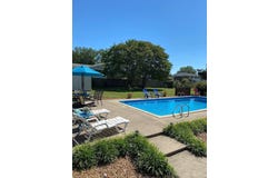 1510 Cannon Drive, Fort Oglethorpe, GA 30742