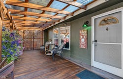 15226 SE EASY St, Prineville, OR 97754