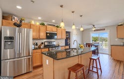 2126-A HARKINS Road, PYLESVILLE, MD 21132