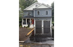 240 Ridge St, Arlington, MA 02474