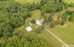 9905 52nd Avenue, Allendale, MI 49401