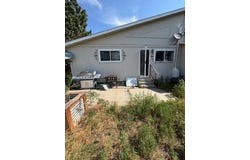1251 Sweetwater Rd, Douglas, WY 82633