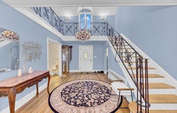 64 E Roe Boulevard, Patchogue, NY 11772
