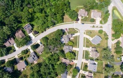 860 Quail Ridge Circle, Porter, IN 46304