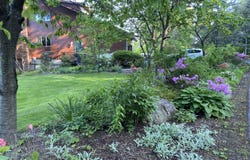 206 Riverside Drive, Malden On Hudson, NY 12453