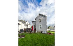 48 Dewey Street, Torrington, CT 06790