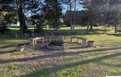 114 Foxglove Circle, Radcliff, KY 40160