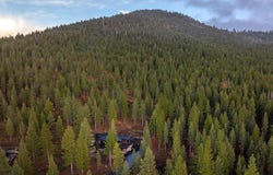 8070 Villandry Drive, Truckee, CA 96161