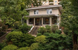 1479 MILNER CRESCENT, BIRMINGHAM, AL 35205