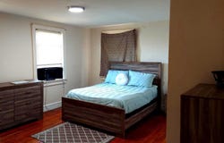 175 9TH STREET, SALEM, NJ 08079